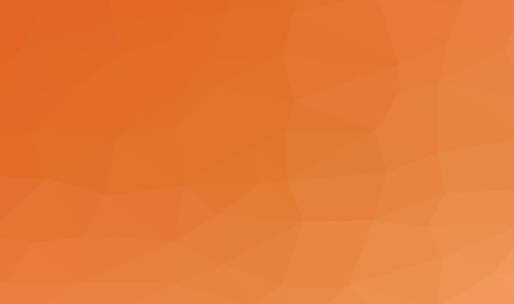 Image converter for web screenshot